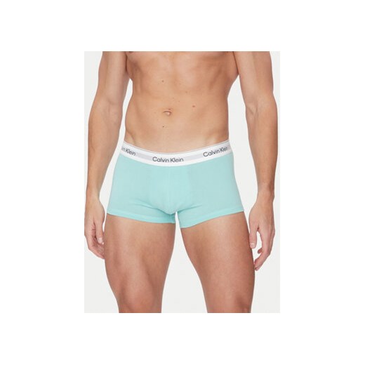 Majtki męskie Calvin Klein Underwear