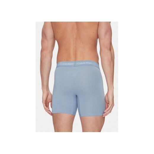 Calvin Klein Underwear majtki męskie 