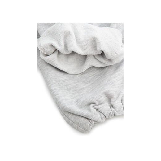 Coccodrillo Spodnie dresowe WC5120101RGJ Szary Regular Fit 158 MODIVO