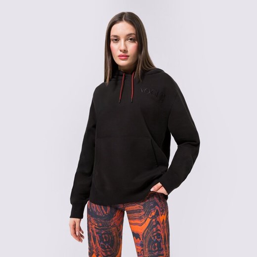 PUMA BLUZA Z KAPTUREM PUMA X VOGUE HOODIE Puma M okazja Sizeer