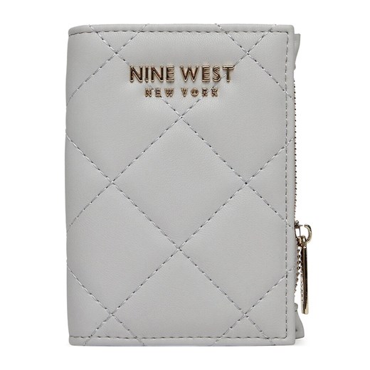 Portfel damski Nine West 
