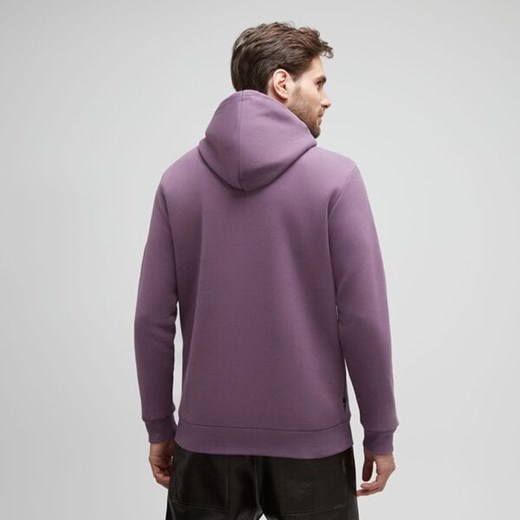 TIMBERLAND BLUZA Z KAPTUREM HAMPTHON HOODIE Timberland M Timberland