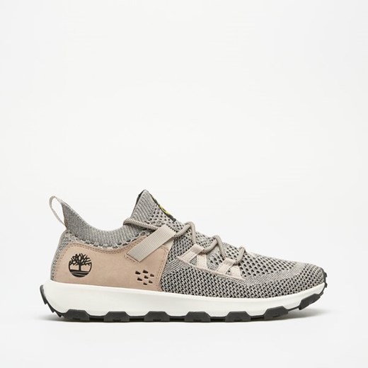 TIMBERLAND WINSOR TRAIL LOW LACE ze sklepu Timberland w kategorii Buty sportowe męskie - zdjęcie 179695194