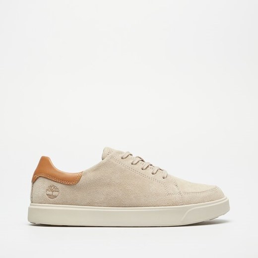 TIMBERLAND EMERSON STREET LOW LACE UP SNEAKER ze sklepu Timberland w kategorii Trampki męskie - zdjęcie 179695222