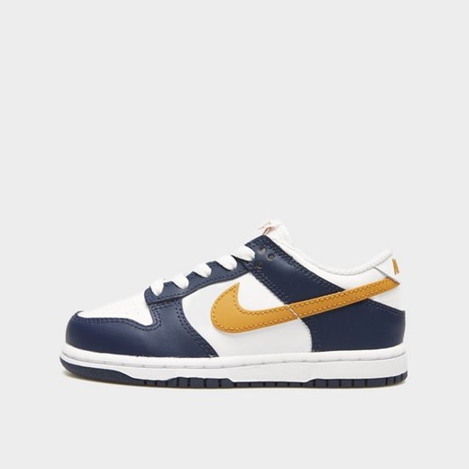 NIKE DUNK LOW BP Nike 28 promocyjna cena JD Sports