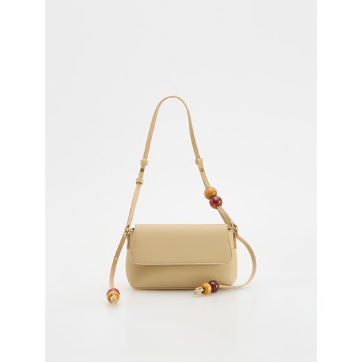 Torebka damska Reserved 