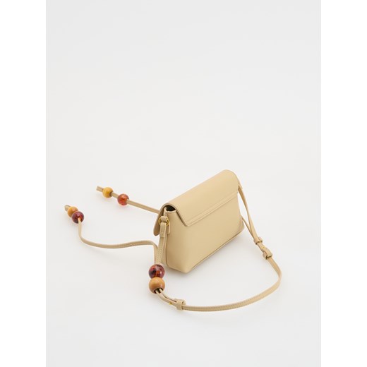 Torebka damska Reserved 