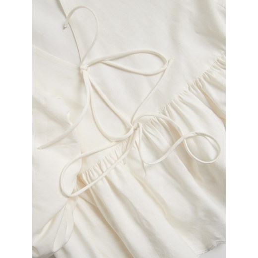 Bluzka damska Reserved 