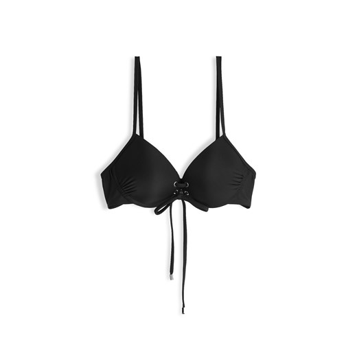 GATE Biustonosz bikini typu push-up 34 ze sklepu gateshop w kategorii Stroje kąpielowe - zdjęcie 179695371