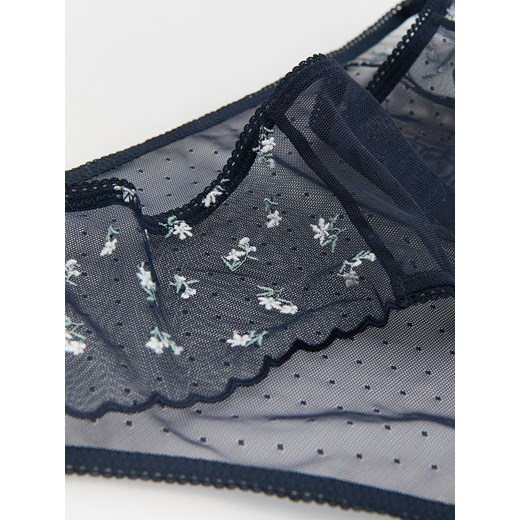 Reserved majtki damskie 