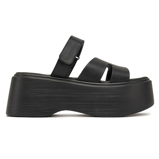 Klapki DeeZee 8791-2 ccc.eu