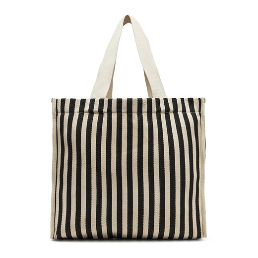 Torebka DeeZee GL23221 ze sklepu ccc.eu w kategorii Torby Shopper bag - zdjęcie 179697411