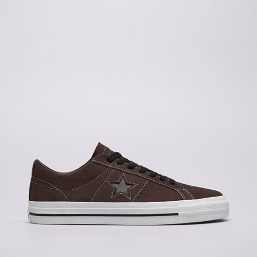 CONVERSE ONE STAR PRO ze sklepu Sizeer w kategorii Trampki męskie - zdjęcie 179699170