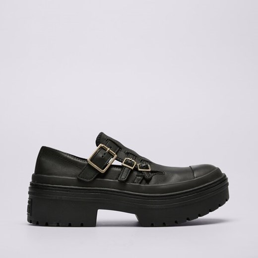 CONVERSE CHUCK TAYLOR ALL STAR LUGGED HEEL MJ ze sklepu Sizeer w kategorii Trampki damskie - zdjęcie 179699171