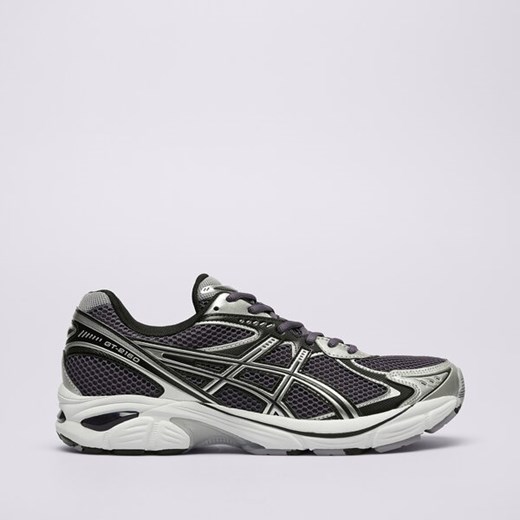 ASICS GT-2160 ze sklepu Sizeer w kategorii Buty sportowe męskie - zdjęcie 179699180