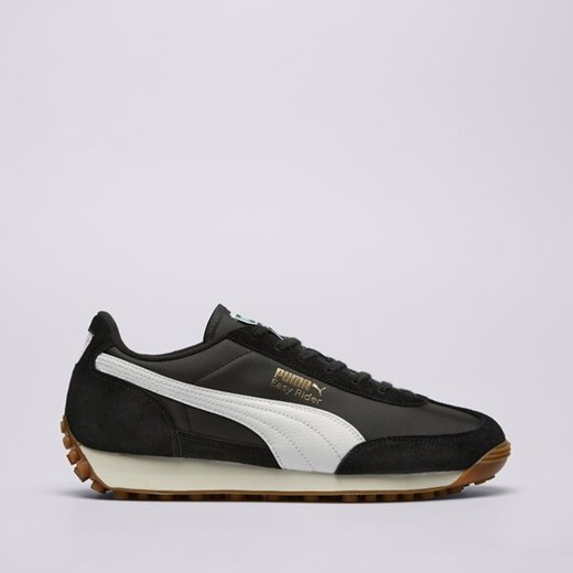 PUMA EASY RIDER VINTAGE ze sklepu Sizeer w kategorii Buty sportowe męskie - zdjęcie 179699184