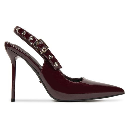 Czółenka DeeZee AL96229-1 ccc.eu