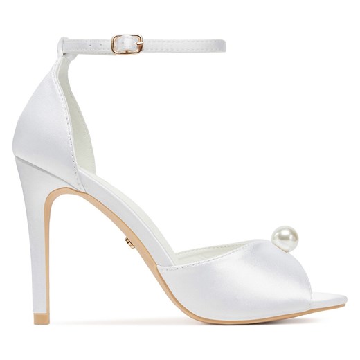 Sandały DeeZee F89725-49 39 ccc.eu