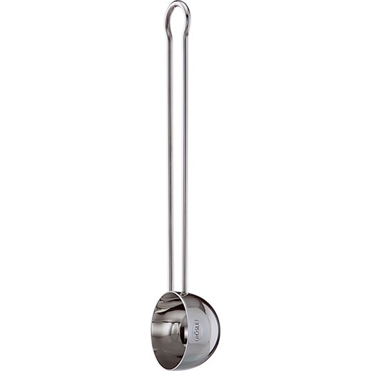 Rösle Łyżeczka do kawy - dł. 17 cm ze sklepu Limango Polska w kategorii Akcesoria kuchenne - zdjęcie 179700010