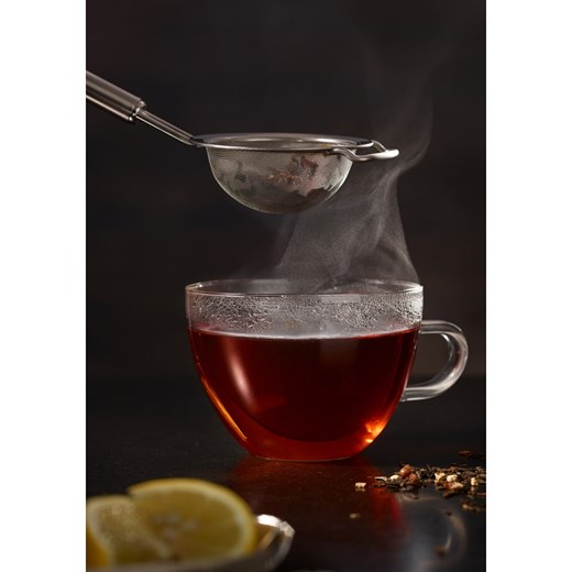 Rösle Sitko do herbaty Rösle onesize Limango Polska okazja