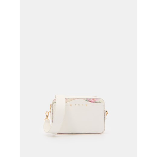 Mohito - Torebka typu crossbody - wielobarwny ze sklepu Mohito w kategorii Listonoszki - zdjęcie 179701844