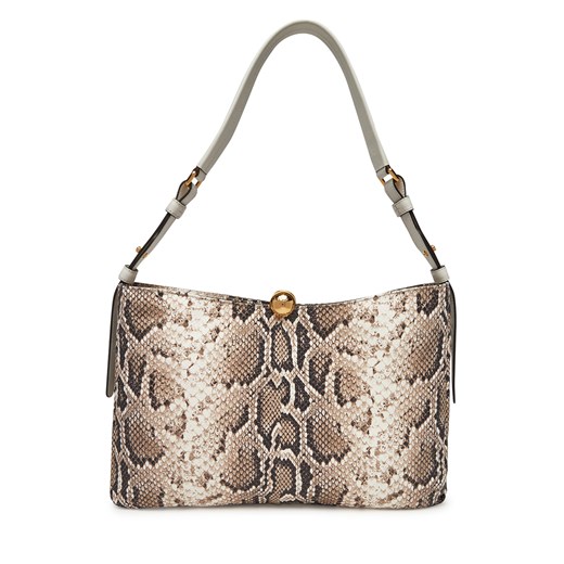 Torebka Furla WB01639 Q82000 TO200 Brązowy Furla one size eobuwie.pl
