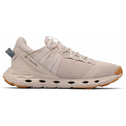 Sneakersy Terrastride ARO Columbia ze sklepu SPORT-SHOP.pl w kategorii Buty sportowe męskie - zdjęcie 179702832