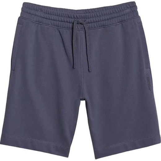 Spodenki męskie TSHOM545 4F ze sklepu SPORT-SHOP.pl w kategorii Spodenki męskie - zdjęcie 179702904