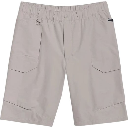 Spodenki męskie TSHOM527 4F ze sklepu SPORT-SHOP.pl w kategorii Spodenki męskie - zdjęcie 179702920