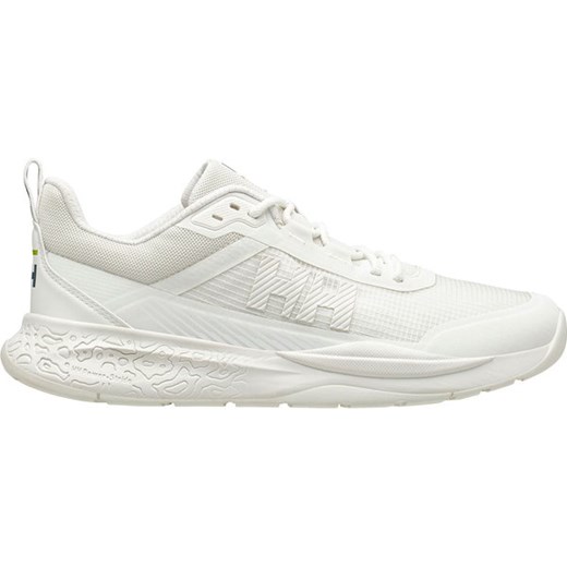 Sneakersy Crew Low Helly Hansen ze sklepu SPORT-SHOP.pl w kategorii Buty sportowe męskie - zdjęcie 179703044