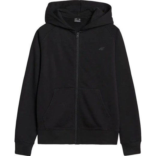 Bluza damska TSWSF1763 4F ze sklepu SPORT-SHOP.pl w kategorii Bluzy damskie - zdjęcie 179703083