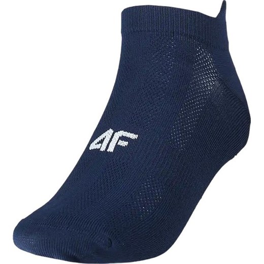 Skarpety UFSOM203 3 pary 4F 43-46 SPORT-SHOP.pl