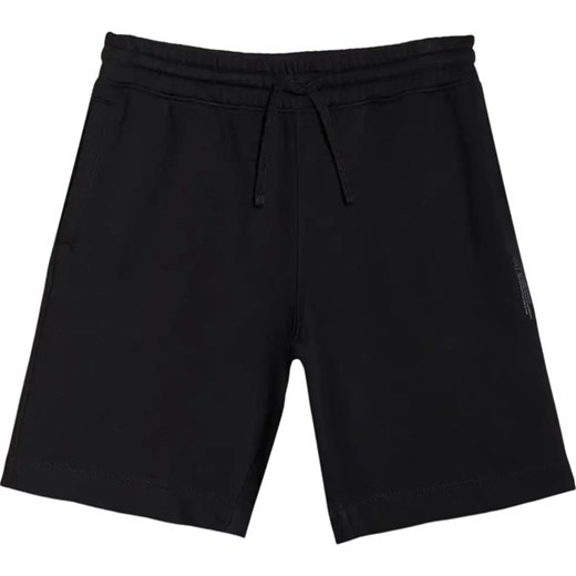 Spodenki męskie TSHOM545 4F ze sklepu SPORT-SHOP.pl w kategorii Spodenki męskie - zdjęcie 179703100