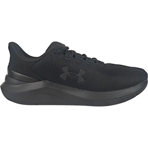 Buty do biegania Phade Run 3 Under Armour ze sklepu SPORT-SHOP.pl w kategorii Buty sportowe męskie - zdjęcie 179703184