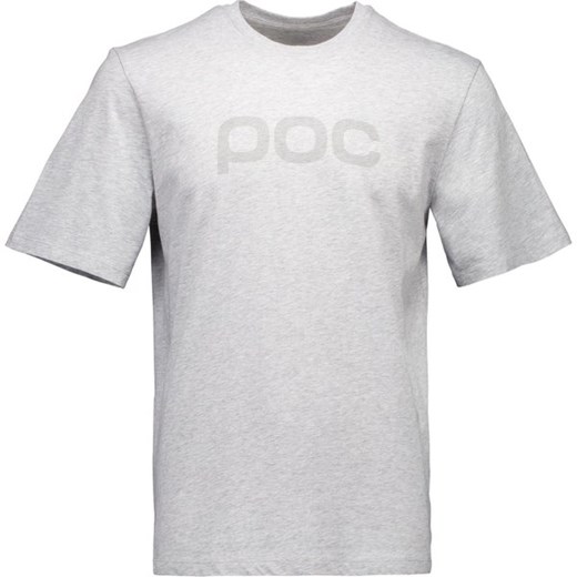 Koszulka męska Poc Tee POC ze sklepu SPORT-SHOP.pl w kategorii T-shirty męskie - zdjęcie 179703191