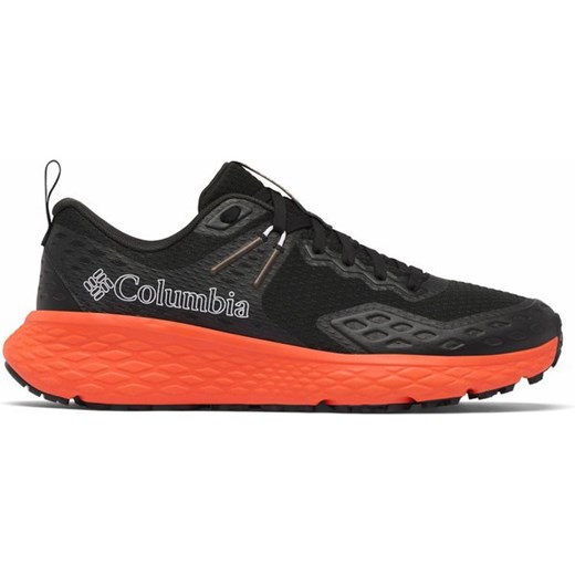 Buty trekkingowe Konos TRS Columbia ze sklepu SPORT-SHOP.pl w kategorii Buty trekkingowe męskie - zdjęcie 179703261