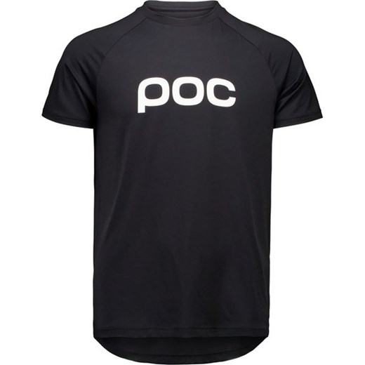 Koszulka rowerowa męska Reform Enduro Tee POC ze sklepu SPORT-SHOP.pl w kategorii T-shirty męskie - zdjęcie 179703400