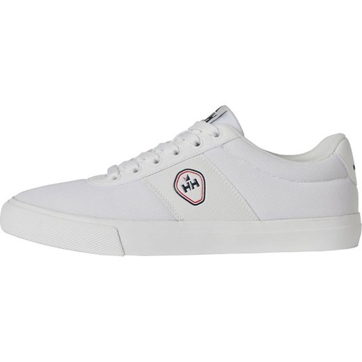 Sneakersy Archboard Helly Hansen ze sklepu SPORT-SHOP.pl w kategorii Trampki męskie - zdjęcie 179703422