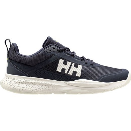 Sneakersy Crew Low Helly Hansen ze sklepu SPORT-SHOP.pl w kategorii Buty sportowe męskie - zdjęcie 179703502