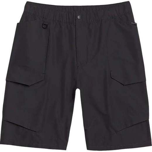 Spodenki męskie TSHOM527 4F ze sklepu SPORT-SHOP.pl w kategorii Spodenki męskie - zdjęcie 179703613