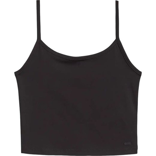 Top damski TSLEF127 4F ze sklepu SPORT-SHOP.pl w kategorii Bluzki damskie - zdjęcie 179703614