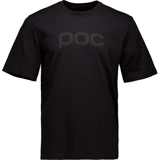 Koszulka męska Poc Tee POC ze sklepu SPORT-SHOP.pl w kategorii T-shirty męskie - zdjęcie 179703650