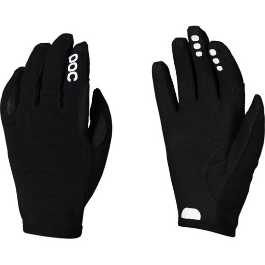 Rękawiczki rowerowe długie Resistance Enduro Glove POC ze sklepu SPORT-SHOP.pl w kategorii Rękawiczki męskie - zdjęcie 179703760