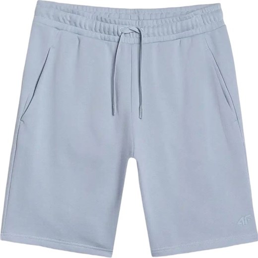 Spodenki męskie TSHOM571 4F ze sklepu SPORT-SHOP.pl w kategorii Spodenki męskie - zdjęcie 179703772