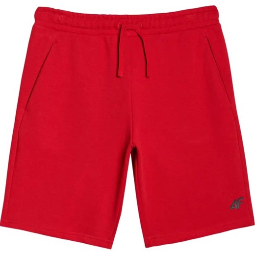 Spodenki męskie TSHOM543 4F ze sklepu SPORT-SHOP.pl w kategorii Spodenki męskie - zdjęcie 179703774