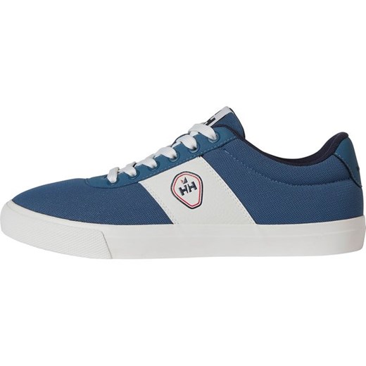 Sneakersy Archboard Helly Hansen ze sklepu SPORT-SHOP.pl w kategorii Trampki męskie - zdjęcie 179703824