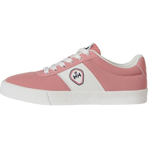 Sneakersy Archboard Wm's Helly Hansen ze sklepu SPORT-SHOP.pl w kategorii Trampki damskie - zdjęcie 179703942