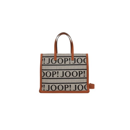 Torebka damska Joop!