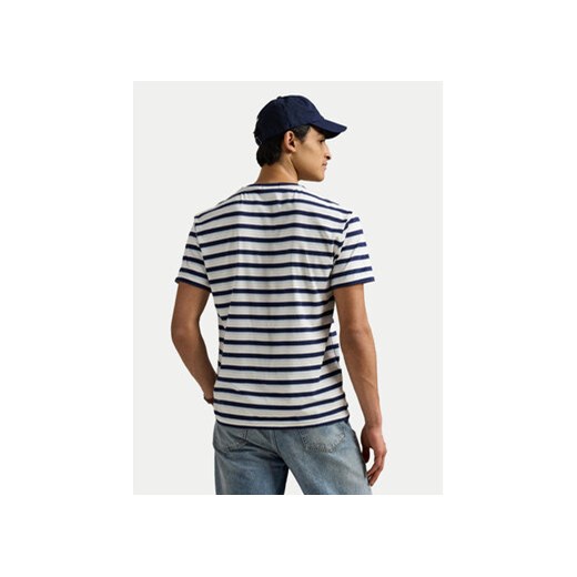 T-shirt męski Polo Ralph Lauren 