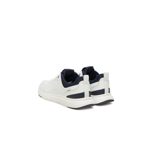 Buty sportowe męskie Marc O'Polo